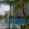Отель Garden View Suites, фото 41