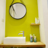 Отель Haian Corner Homestay, фото 10