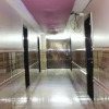 Отель Room Maangta 100 - Andheri East, фото 31