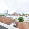 Отель Central View Hostel, фото 22