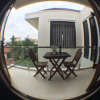 Отель Trust Homestay Villa, фото 21
