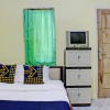 Отель SPOT ON 93089 Homestay Kamar Hijau Syariah, фото 4