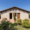Отель Umbrian Holiday on the enchanting hills of Todi!, фото 13