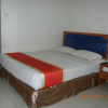 Отель Borneo Hotel, фото 12