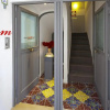 Отель Casa Marta Capri, фото 5