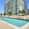 Отель Moderno apartamento en Miami, фото 6