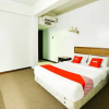Отель O My Hotel, фото 6