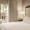 Отель Homewood Suites by Hilton La Quinta, фото 25