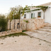 Отель Trullo Il Fragno, фото 30