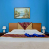 Отель venice panda bnb, фото 15