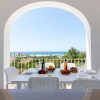 Отель La Primula Apartment 2 Sea View, фото 7