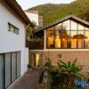 Отель Moganshan Yishan Yishui Designer Homestay, фото 12