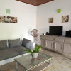Отель House with 2 Bedrooms in Le Robert, with Private Pool, Enclosed Garden And Wifi - 18 Km From the Bea, фото 7