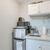 Отель Murrell's Inlet Studio < 2 Mi to Marsh Walk, фото 9