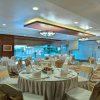 Отель Royal Tulip Navi Mumbai, фото 23