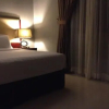 Отель Villa Misk Suites, фото 3