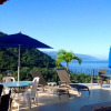 Отель Villas Altas Mismaloya, фото 14