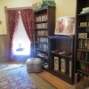 Отель Edgar Olin House B&B, фото 12