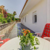 Отель Casa Blanca, фото 27