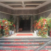 Отель Yuansu Fengshang Hotel, фото 9