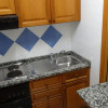 Отель Benibeach Apartments, фото 22