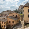 Отель Montepulciano Apartment Poggiolo, фото 7