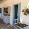 Отель Holiday Home 5 Bedrooms - Ios, фото 4