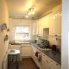 Отель Doncaster Central Apartment Sleeps 5 Very Quiet, фото 3