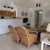 Отель Villa 81 Great Spot Oura Beach, Albufeira, фото 11