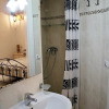 Отель Suite Le Mura, фото 18