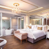 Отель Amaranta Hotel, фото 6