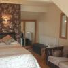Отель The Countryman Inn, фото 10