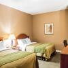 Отель Comfort Inn & Suites Thousand Islands Harbour District, фото 3