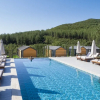 Отель Kairos Hotel, фото 31