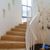 Отель Tinghai Boutique Hostel, фото 2