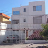 Отель Hostel Lirayen, фото 13
