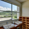 Отель Yukusa Ohsumi Umi no Gakko, фото 10
