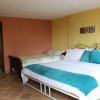 Отель La Primavera Suites & Casas Campestres, фото 3