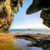 Отель OYO Bulan Anda Baba Resort, фото 7