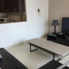 Отель Elite Sports Residence 6, фото 1