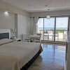 Отель Golden Parnassus All Inclusive Resort & Spa - Adults Only, фото 44
