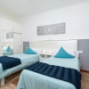 Отель SA Llimonera - Charming Town House With Patio and Garden Free Wifi, фото 13