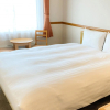 Отель Toyoko Inn Kumamoto Ekimae, фото 6