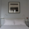 Отель Stunning Clifton Flat in Amazing Central Location, фото 4