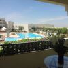 Отель Golden Carthage Hotel & Residence, фото 49