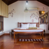 Отель Casa Tropicana- Homestay, фото 16