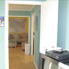 Отель Gullway Villas 2628 202A 2 Br condo by RedAwning, фото 1