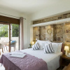 Отель Muses Beach Villas - Erato, фото 2
