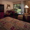 Отель Holiday Inn Phoenix Midtown, фото 20