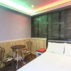 Отель Paldo Motel, фото 7